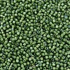 MIYUKI Delica Beads SEED-X0054-DB1786-4