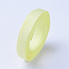 Grosgrain Ribbon DIY-WH0143-98C-2