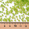 Glass Seed Beads X2-SEED-A004-3mm-4-3