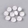 Resin European Beads RESI-Q236-01A-11-1