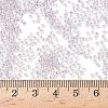 TOHO 11/0 Demi Round Beads SEED-DR11-0786-5