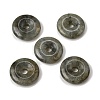 Natural Labradorite Pendants G-F820-13A-03-1