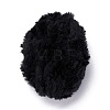Polyester & Nylon Yarn LS-YCOR-C001-01N-1