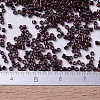 MIYUKI Delica Beads Small X-SEED-J020-DBS0012-3