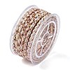 Braided Nylon Cord NWIR-G019-01-03-2