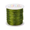 Nylon Thread NWIR-JP0010-1.0mm-214-3