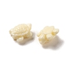 Opaque Resin Beads RESI-H157-01B-2