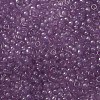 MIYUKI Round Rocailles Beads X-SEED-G009-RR2377-2