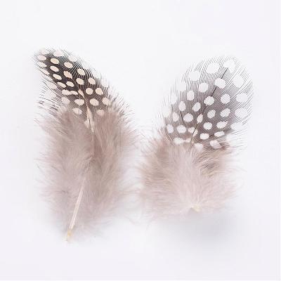 Fashion Feather Costume Accessories FIND-R01a-R01a-1