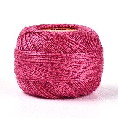 Braided Polyester Cord OCOR-T017-04A-31-1