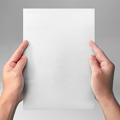 Nylon Fabric DIY-WH20062-133A-1