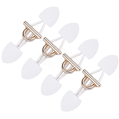 Zinc Alloy Buttons FIND-WH0149-98B-1