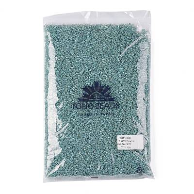 TOHO 8/0 Round Beads SEED-TR08-0915-1