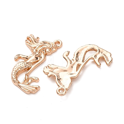 Alloy Pendants FIND-C094-05KCG-1