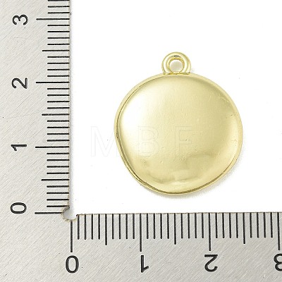 Alloy Enamel Pendants ENAM-I060-17A-1