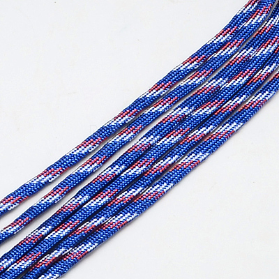 7 Inner Cores Polyester & Spandex Cord Ropes RCP-R006-009-1