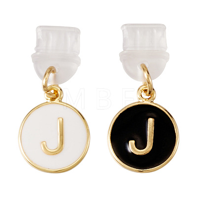 Plastic Mobile Dustproof Plugs HJEW-TADJ0007-10-1