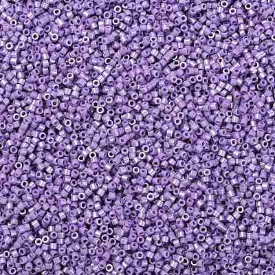 Cylinder Seed Beads X-SEED-H001-H12-1
