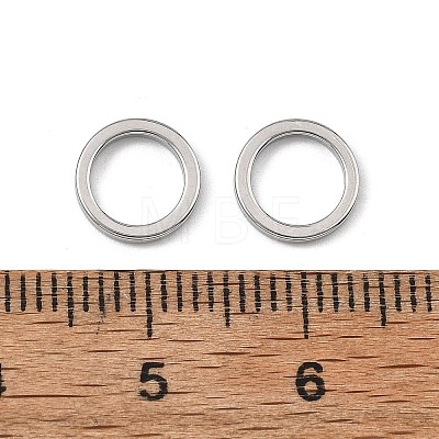 SHEGRACE Brass Beads XGRQ58417-773P-1