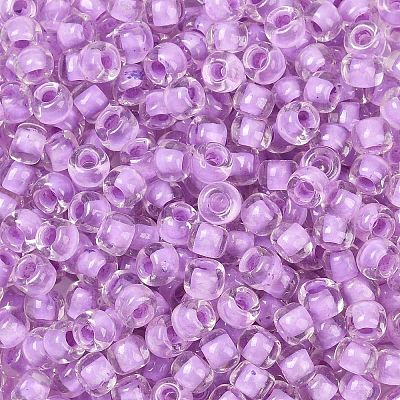 TOHO 3/0 Round Beads SEED-TR03-0943-1