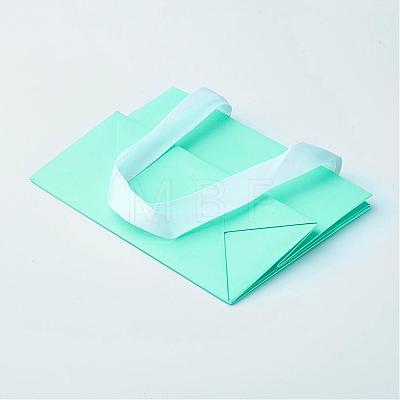 Paper Bags CARB-G003-01-1