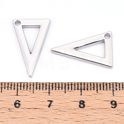 Alloy Pendants PALLOY-N176-128P-1