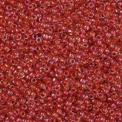 TOHO 11/0 Round Beads SEED-XTR11-0185-1
