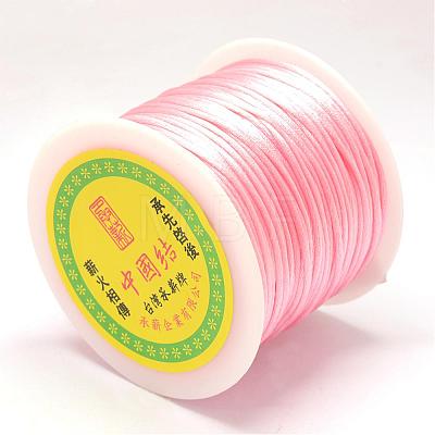 Nylon Thread NWIR-R033-1.5mm-103-1
