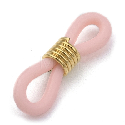 Eyeglass Holders KK-A147-05G-1