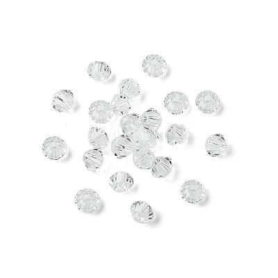 Preciosa® Crystal Beads X-PRC-BA3-00030-1