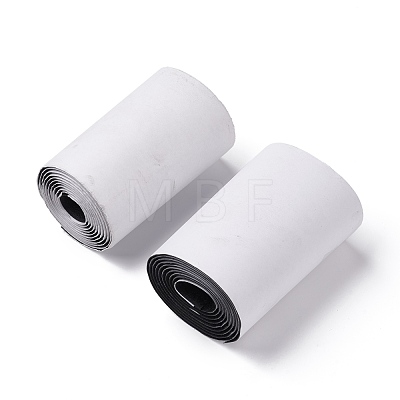(Defective Closeout Sale: Surface Dust)Nylon Magic Tapes FIND-XCP0002-07-1