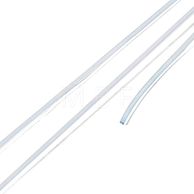 Korean Elastic Crystal Thread EW-L003-1mm-24-1