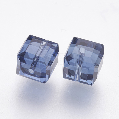 K9 Glass SWAR-F074-6x6mm-20-1