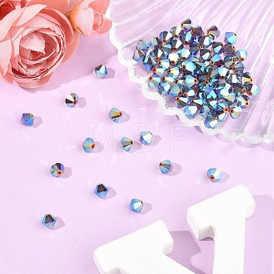 Preciosa® Crystal Beads Y-PRC-BA5-50730-20000-1
