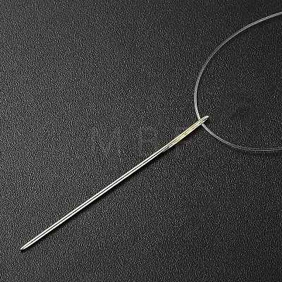 Steel Sewing Needles NEED-YW0001-05-1
