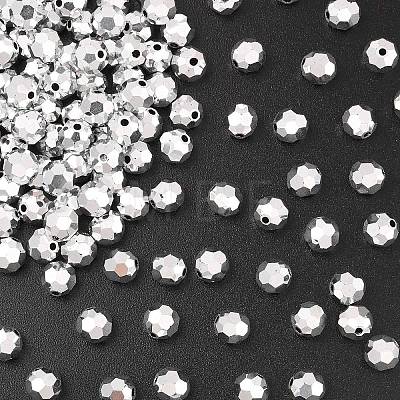 Preciosa® Crystal Beads X-PRC-BB3-00030-27000-1