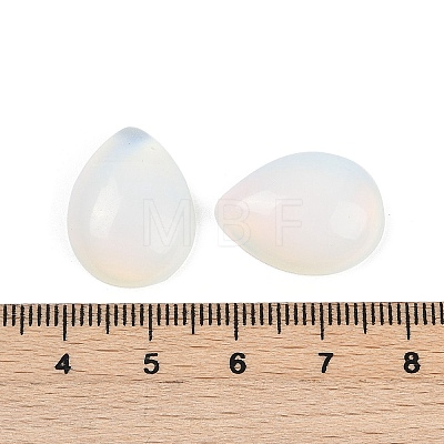 Opalite Cabochons G-H094-01A-05-1