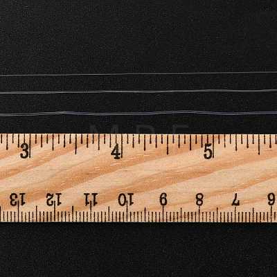 6 Rolls Nylon Wire NWIR-FS0001-04B-1