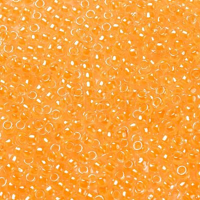 TOHO Round Seed Beads SEED-JPTR08-0801-1