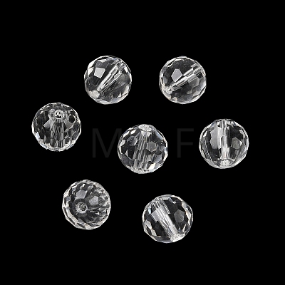 K9 Glass SWAR-F073-6mm-01-1