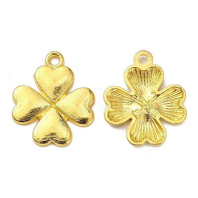 Tibetan Style Alloy Pendant X-K0P87012-1