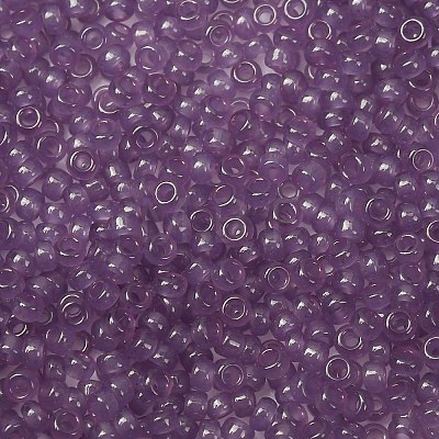 MIYUKI Round Rocailles Beads X-SEED-G009-RR2377-1