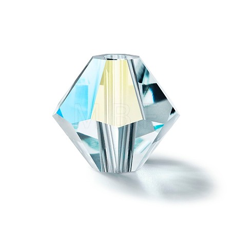 Preciosa® Crystal Beads Y-PRC-BA6-60001-200-1