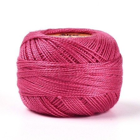 Braided Polyester Cord OCOR-T017-04A-31-1