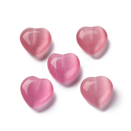 Cat Eye Beads CE-Z002-01D-1