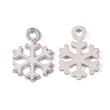 Tibetan Style Alloy Pendants X-TIBEP-E012-S-1
