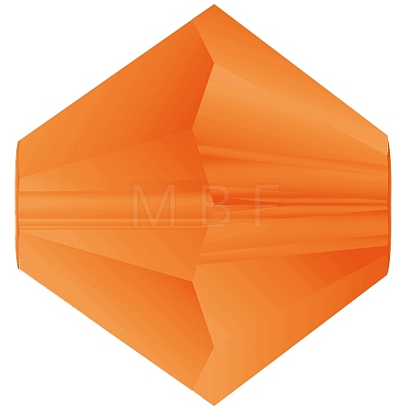 Preciosa® Crystal Beads Y-PRC-BA4-90310-840-1