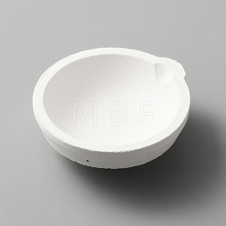 Mini DIY Crucible TOOL-WH0125-57B-1
