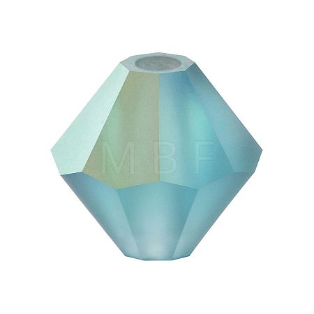 Preciosa® Crystal Beads X-PRC-BA5-60100-20019-1