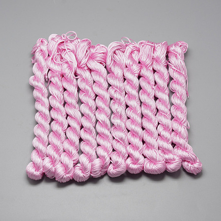 Polyester Thread OCOR-Q039-009-1